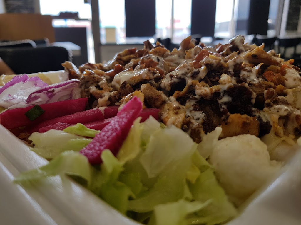 Yum Shawarma (HALAL) | 80 Pertosa Dr unit-3, Brampton, ON L6X 5E9, Canada | Phone: (905) 454-5569