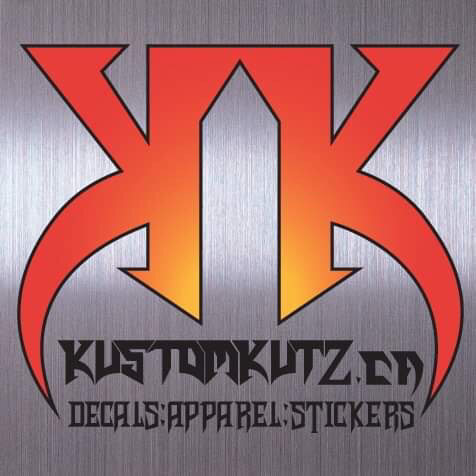 KustomKutz.ca | 14 Settlers Cove, Lorette, MB R5K 0Y6, Canada | Phone: (204) 588-8276