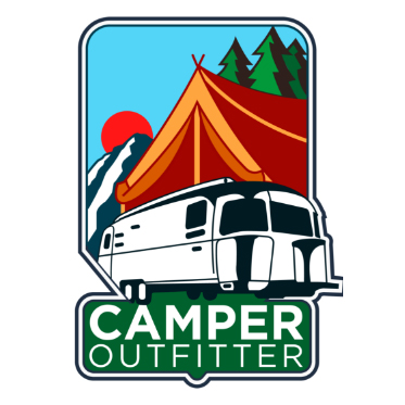 Camper Outfitter | 862 Peace Portal Dr Suite 1100, Blaine, WA 98230, USA | Phone: (888) 425-2495