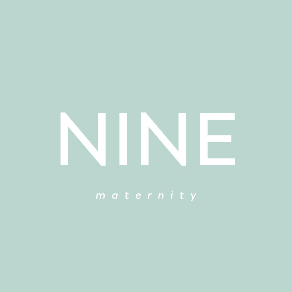 NINE Maternity | 1275 Broad St Suite #102, Regina, SK S4R 1Y2, Canada | Phone: (306) 596-8325