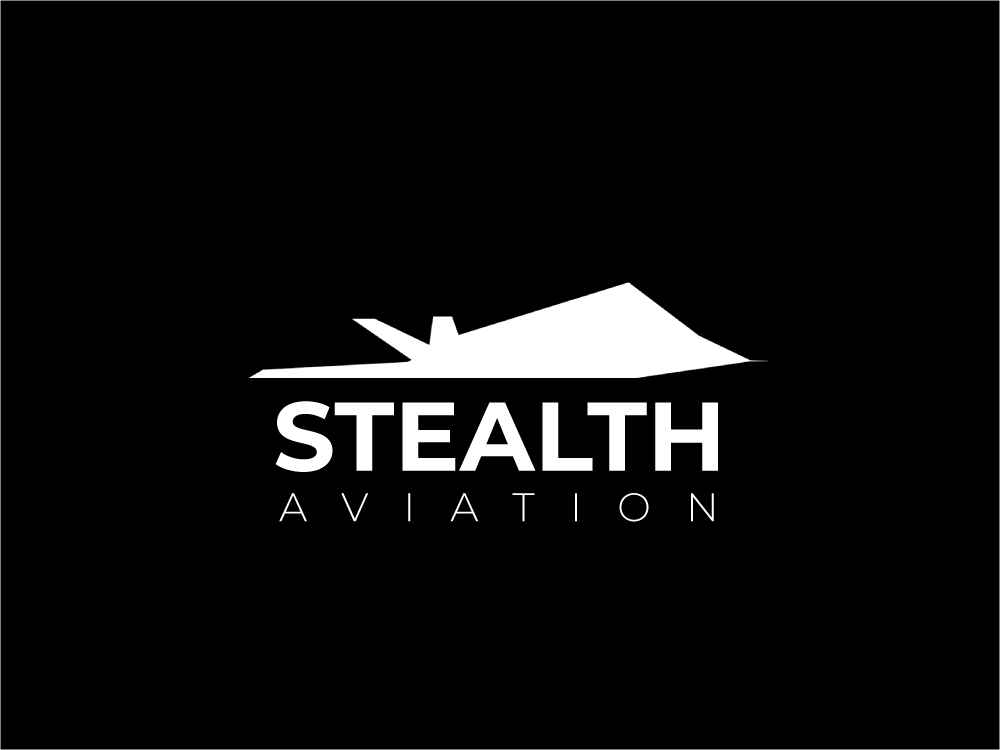 Stealth Aviation LTD. | 148 Maclaurin Dr #23, Calgary, AB T3Z 3S4, Canada | Phone: (403) 559-7688