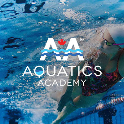 Aquatics Academy | 391 St Clements Ave, Toronto, ON M5N 1M2, Canada | Phone: (647) 350-7946