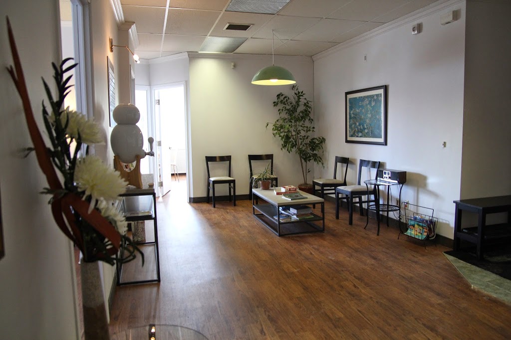 Simon Belair Acupuncteur | 6955 Ave Christophe-Colomb bureau 104, Montréal, QC H2S 2H4, Canada | Phone: (514) 794-4410