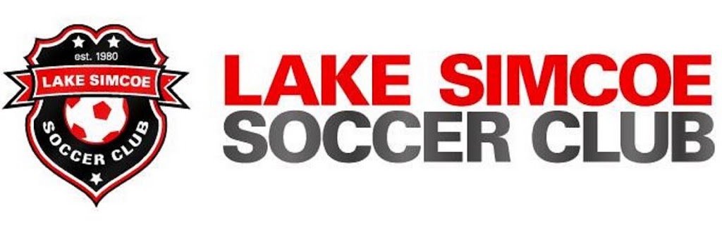 Lake Simcoe Soccer Club | 1 Church St #6, Keswick, ON L4P 3E9, Canada | Phone: (905) 476-4283