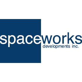 Spaceworks Developments Inc., Interior Design & Planning | 50 Haig Rd, Gabriola, BC V0R 1X1, Canada | Phone: (250) 247-8585