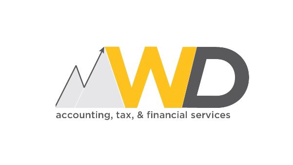 WD Accounting Services | 1389 Palmerston Dr #103, Gloucester, ON K1J 8N9, Canada | Phone: (613) 501-1244