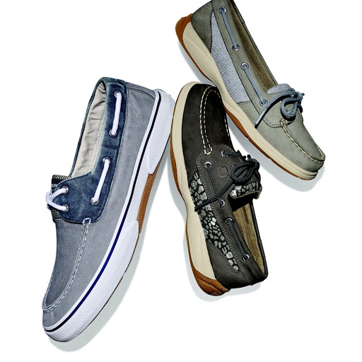Famous Footwear | CHESTERFIELD VILLAGE SQUARE, 51530 Gratiot Ave, Chesterfield, MI 48051, USA | Phone: (586) 840-0025