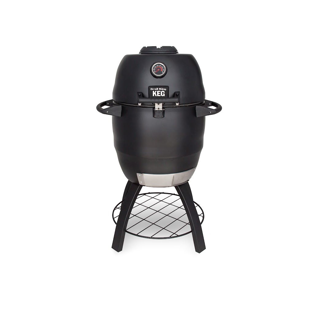 Broil King Barbecues | 585 Kumpf Dr, Waterloo, ON N2V 1K3, Canada | Phone: (800) 265-2150