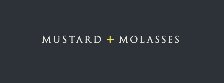 Mustard + Molasses Boutique | Potters Rd, Buffalo, NY 14220, USA | Phone: (716) 324-1397