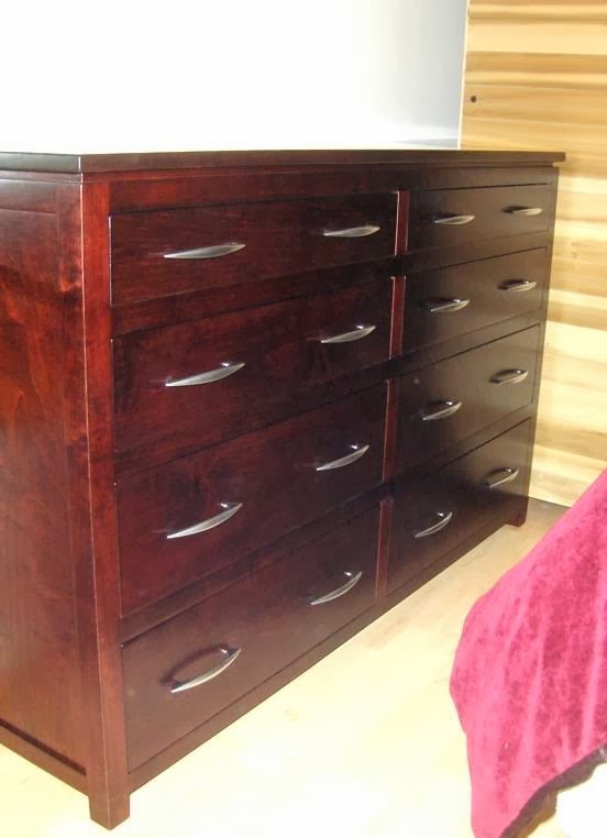 Nitty Gritty Furniture Design & Restoration | 206 Glebeholme Blvd, Toronto, ON M4J 1S9, Canada | Phone: (416) 364-1393