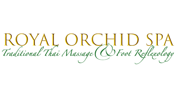 Royal Orchid Traditional Thai Massage | 5616 Vedder Rd, Chilliwack, BC V2R 5T5, Canada | Phone: (604) 373-0570