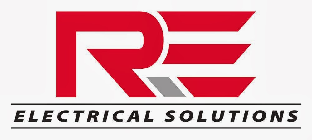 R.E Electrical Solutions | 8 Mistycreek Crescent, Brampton, ON L7A 2N4, Canada | Phone: (416) 357-5970