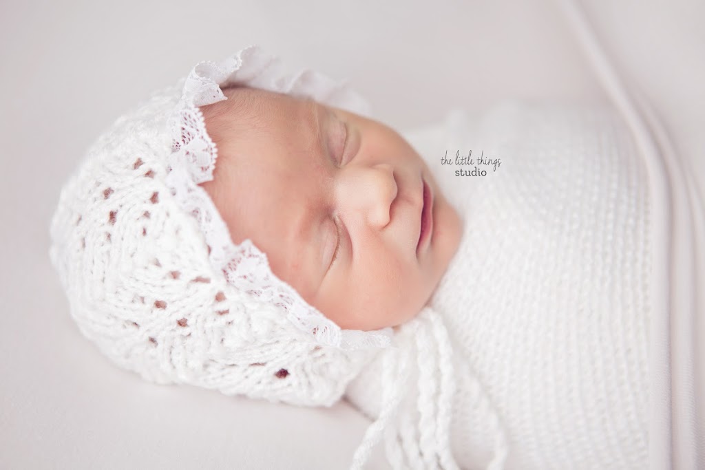 The Little Things Photography Studio | 220 Simpkins Bend, Leduc, AB T9E 1B3, Canada | Phone: (780) 850-9866