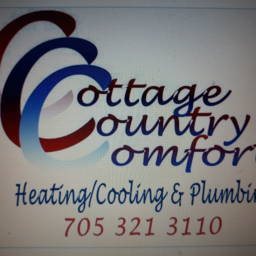 COTTAGE COUNTRY COMFORT | 608 Overhead Bridge Rd, Township Of Tiny, ON L0L 2J0, Canada | Phone: (705) 321-3110