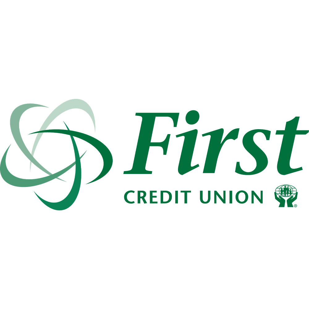 First Credit Union | 996 Dorman Rd #106, Bowen Island, BC V0N 1G1, Canada | Phone: (604) 947-2022