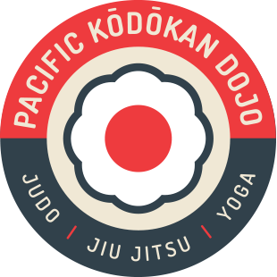 Pacific Kodokan Dojo | 963 Herd Rd, Duncan, BC V9L 5W9, Canada | Phone: (250) 508-6667