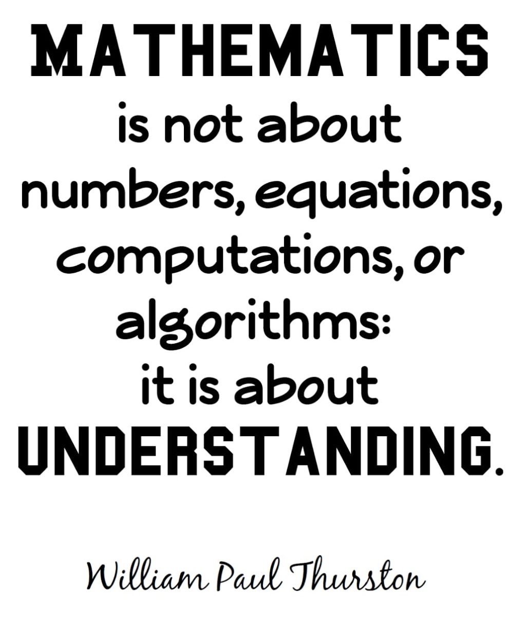 Mathnasium | 369 Mountainview Rd S, Georgetown, ON L7G 5X3, Canada | Phone: (905) 877-9689