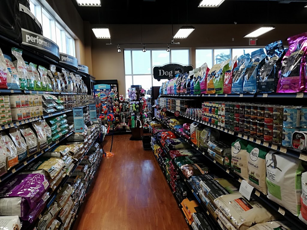 Pet Valu | 1630 Niagara Stone Rd, Virgil, ON L0S 1T0, Canada | Phone: (905) 468-9555