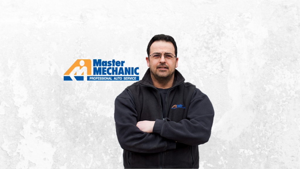 Master Mechanic Dupont | 927 Dupont Street, Toronto, ON M6H 1Z1, Canada | Phone: (416) 532-1404