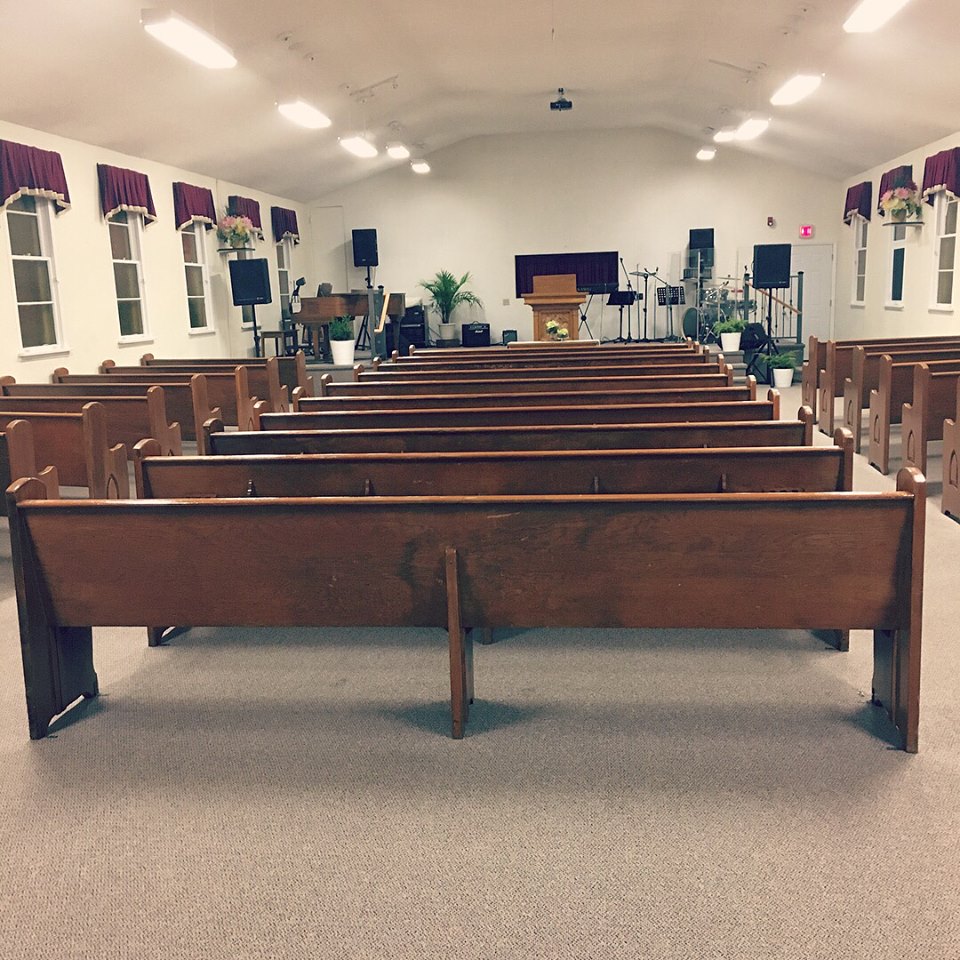 Cornerstone Community Church | 7120 109 St NW, Edmonton, AB T6G 1B8, Canada | Phone: (780) 438-5186