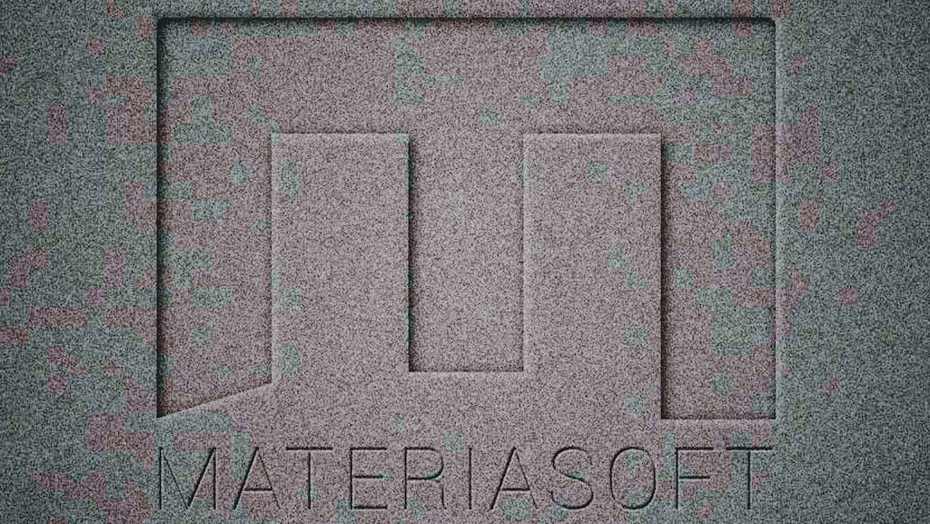 Materiasoft CA | 206 Duncan Ln, Milton, ON L9T 8B6, Canada | Phone: (647) 702-1720