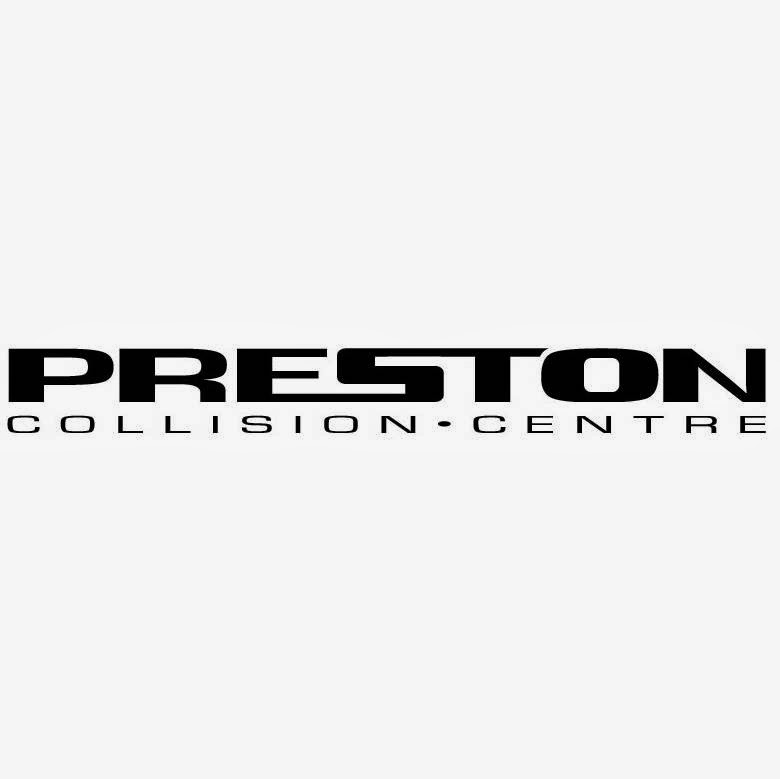 Preston Collision Centre | 20091 Logan Ave, Langley City, BC V3A 4L5, Canada | Phone: (604) 532-4597