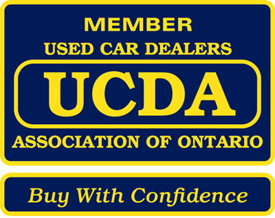 UCDA - Used Car Dealers Association Of Ontario | 230 Norseman St, Etobicoke, ON M8Z 2R4, Canada | Phone: (800) 268-2598