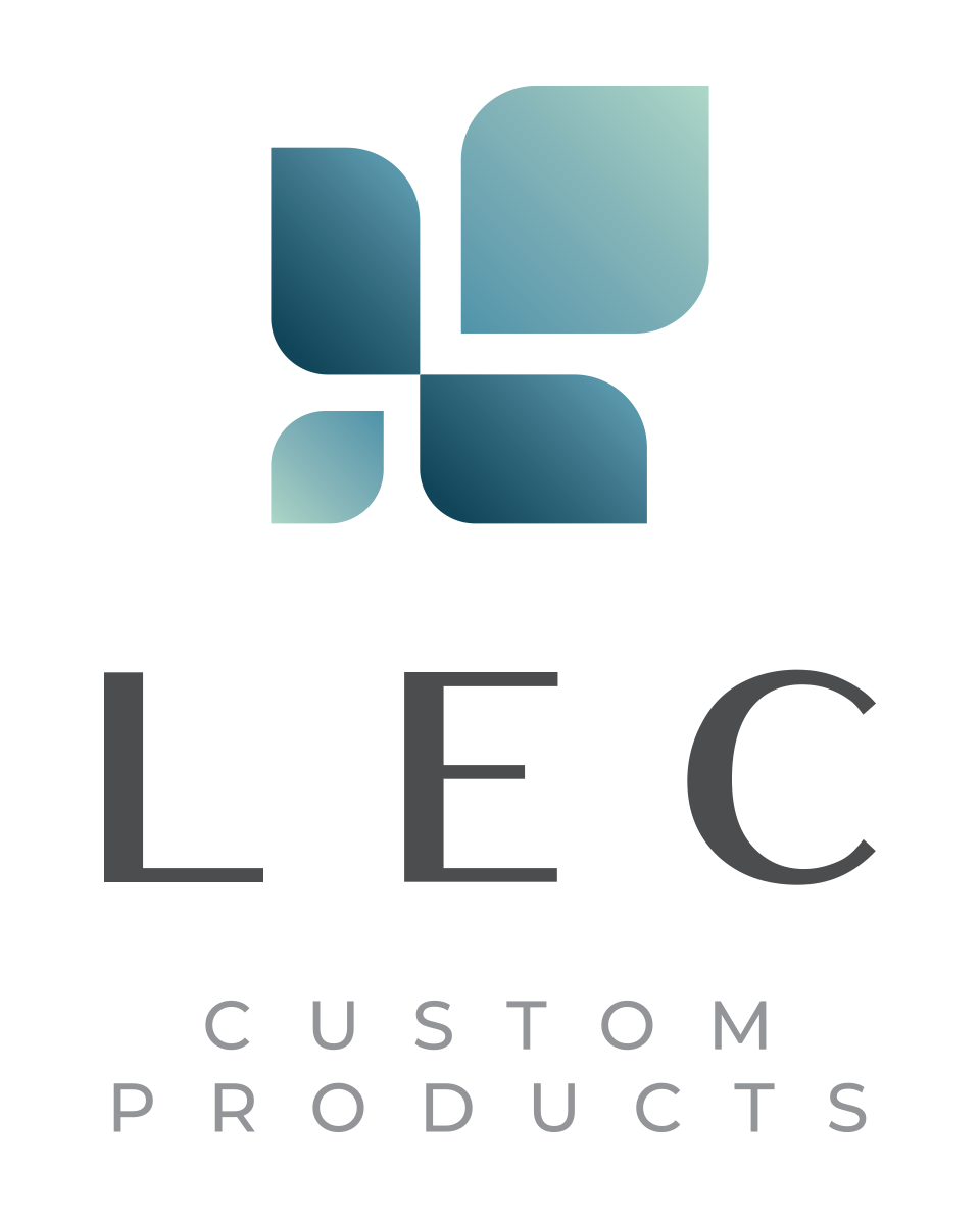 LEC Custom Products | 7 Kenview Blvd, Brampton, ON L6T 5G5, Canada | Phone: (905) 633-6905