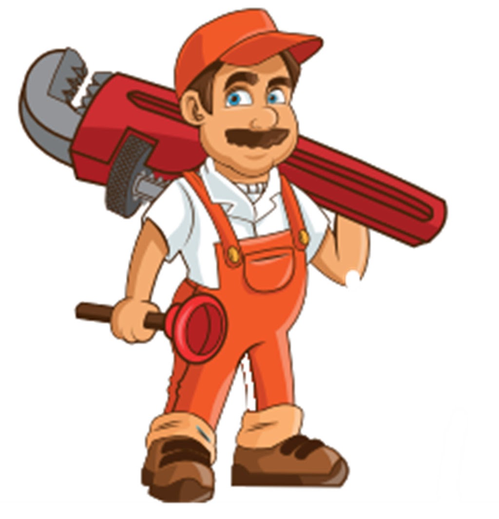 Budget Plumbing | 497 King Rd, Gibsons, BC V0N 1V5, Canada | Phone: (604) 741-3474