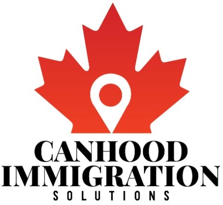 Canhood Immigration Solutions Inc. | 78 Traverston Ct, Brampton, ON L6Z 1C9, Canada | Phone: (365) 777-2567