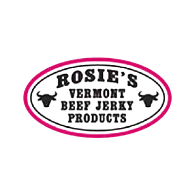 Rosies Snacks Inc | 231 St Albans Rd, Swanton, VT 05488, USA | Phone: (888) 515-8083