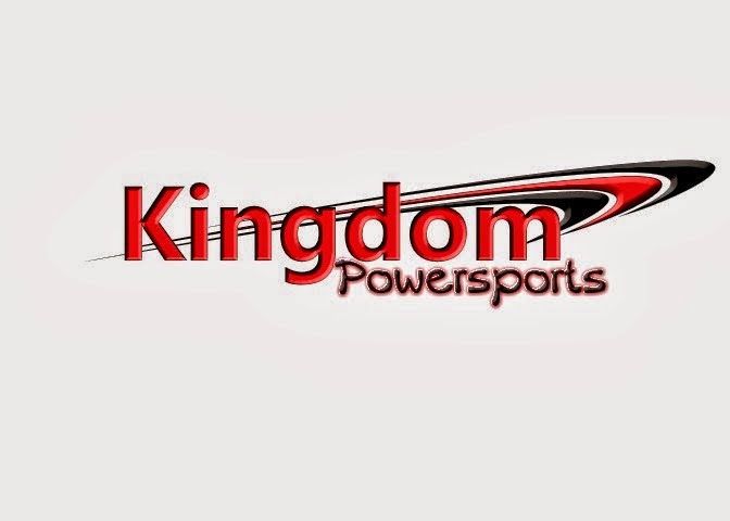 Kingdom Powersports / Kingdom Firearms LLC. | 60 Upper Quarry Rd, Newport, VT 05855, USA | Phone: (802) 274-0040