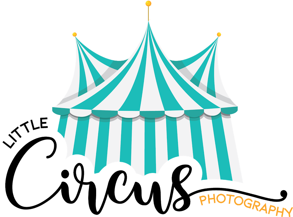 Little Circus Photography | 5627 Stirling Marmora Rd, Marmora, ON K0K 2M0, Canada | Phone: (905) 431-8969