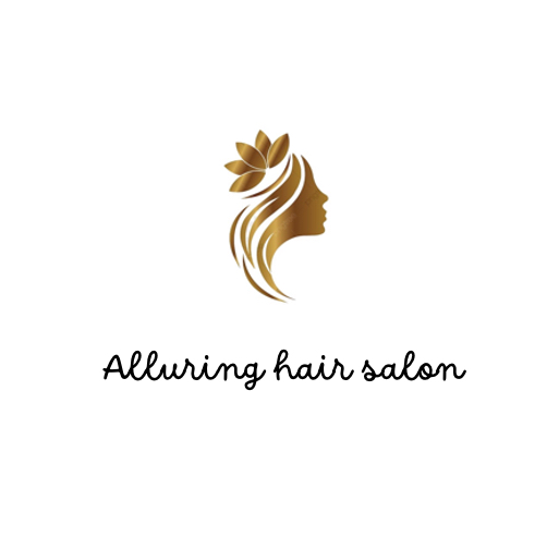 Alluring hair salon | 6288 134 St, Surrey, BC V3X 1L8, Canada | Phone: (236) 332-4855