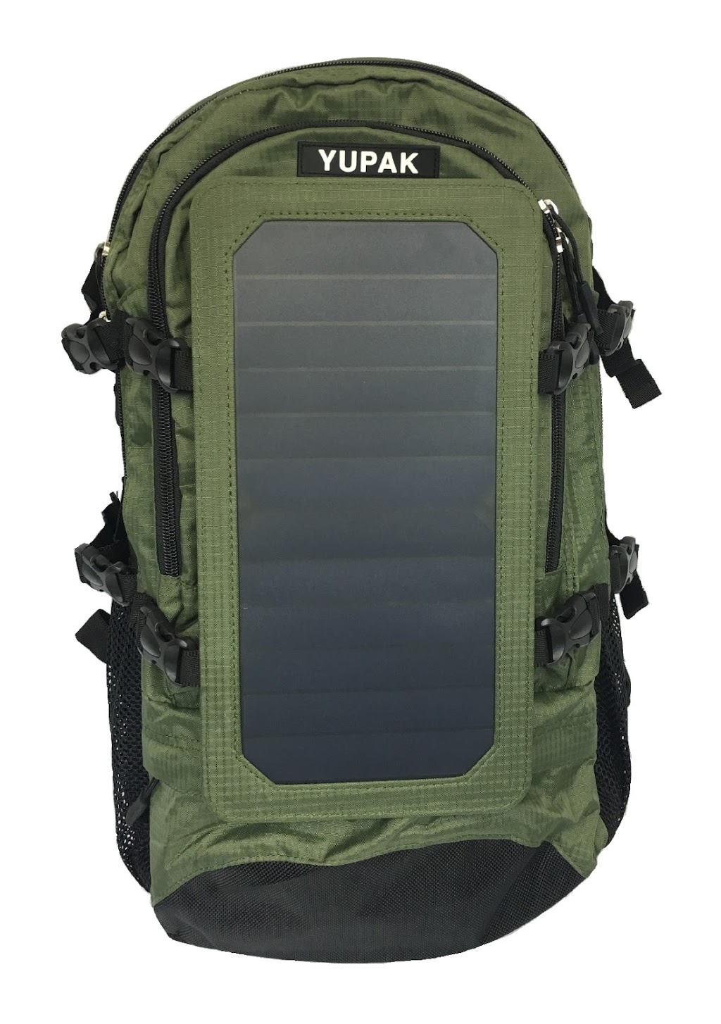 B2CBROKER.COM - Kick Scooter - Solar Panel Backpack | 690 Progress Ave #7, Scarborough, ON M1H 3A6, Canada | Phone: (647) 342-2022