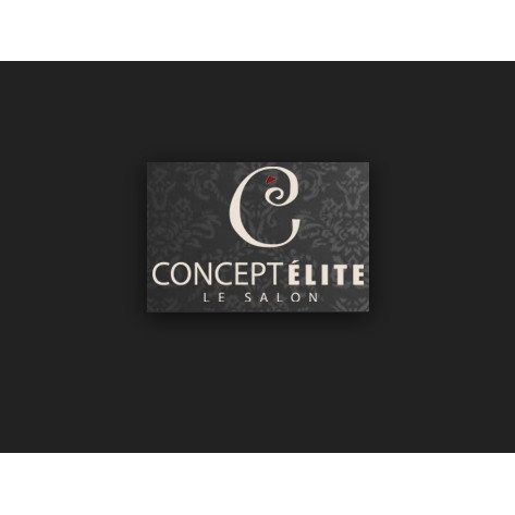 Concept Elite | 2151 Boul. Lapinière, Brossard, QC J4W 2T5, Canada | Phone: (450) 904-9770