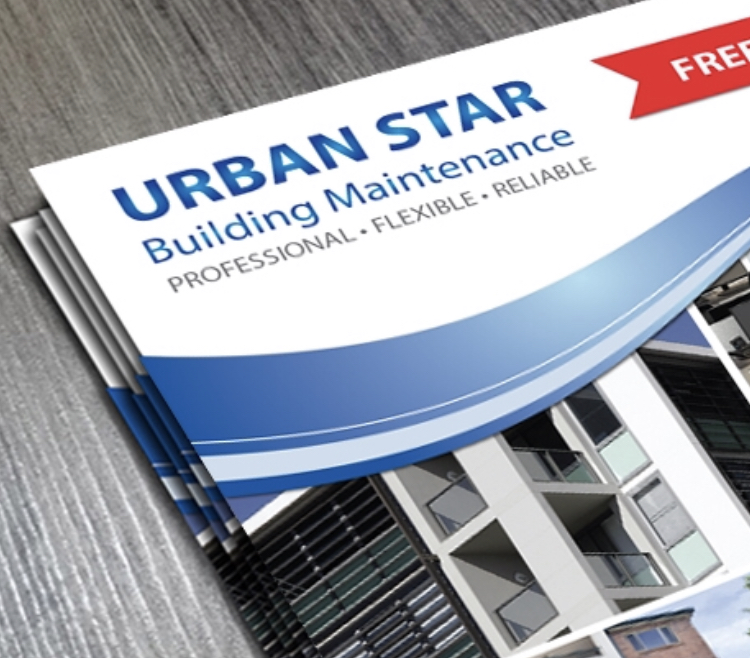 Urban Star Building Maintenance | 1267 Marinaside Crescent, Vancouver, BC V6Z 2X5, Canada | Phone: (604) 417-6170