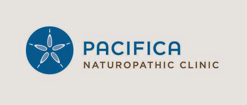 Pacifica Naturopathic Clinic | 2468 Haywood Ave, West Vancouver, BC V7V 1Y1, Canada | Phone: (604) 922-4074