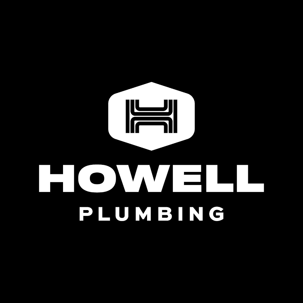 Howell Plumbing | 287 N Menominee Lk Rd, Huntsville, ON P1H 2J3, Canada | Phone: (705) 783-8889