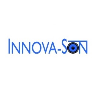 Innova-son inc. | Rang St-François, Blainville, QC J7C 0W7, Canada | Phone: (514) 213-1099