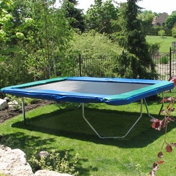 Trampoline Country Inc. | 22370 Adelaide Rd, Mount Brydges, ON N0L 1W0, Canada | Phone: (877) 251-5867