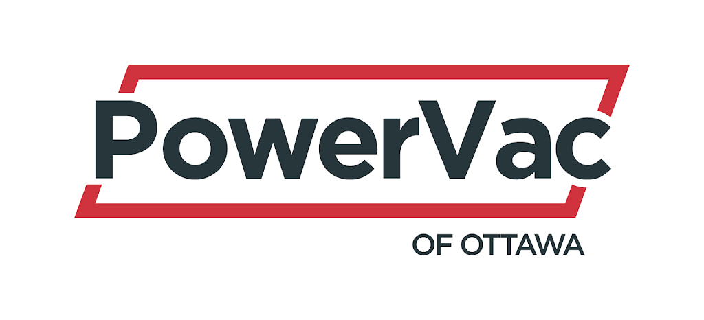 Power Vac of Ottawa | 3825 McBean St, Ottawa, ON K0A 2Z0, Canada | Phone: (613) 733-2364