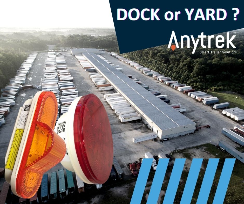 Anytrek Canada | 11535 1ᴱ Avenue Suite 309, Saint-Georges, QC G5Y 7H5, Canada | Phone: (418) 425-3535