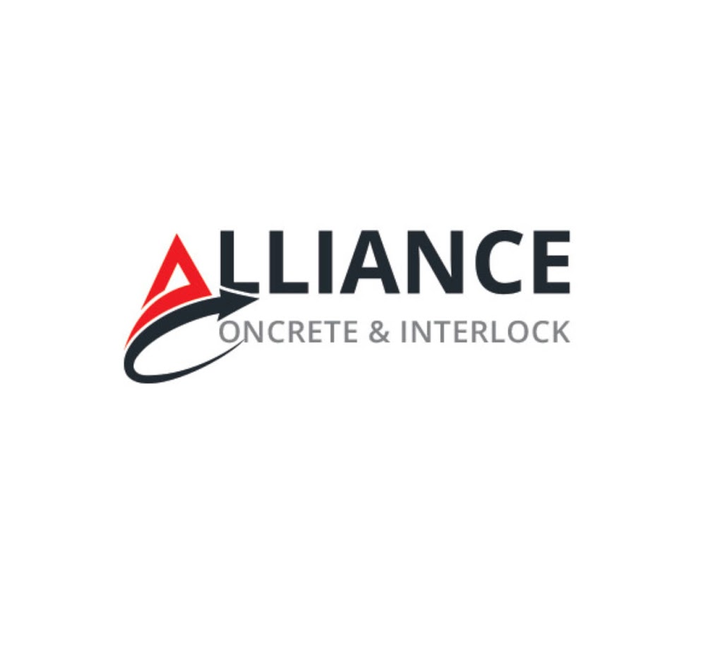 Alliance Concrete & Interlock Corp. | 2295 Wilson St W, Alberton, ON L0R 1A0, Canada | Phone: (905) 648-5943