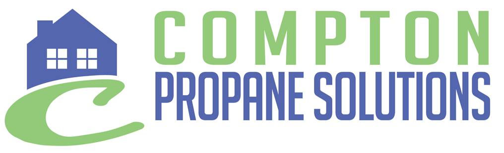 Compton Propane Solutions Inc. | 1422 Rutledge Rd, Perth Road, ON K0H 2L0, Canada | Phone: (613) 376-3000