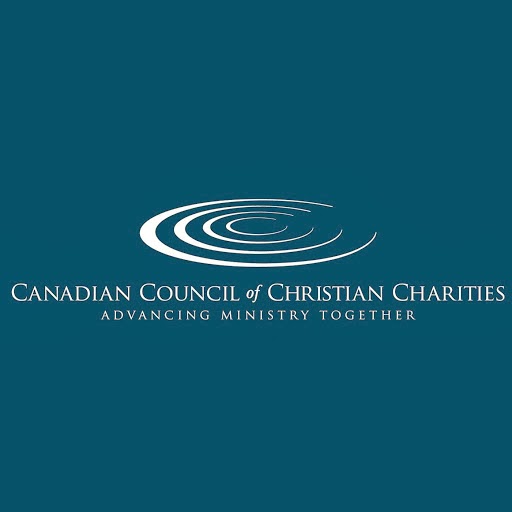 CCCC - Canadian Centre for Christian Charities | 43 Howard Ave Unit 1, Elmira, ON N3B 2C9, Canada | Phone: (519) 669-5137