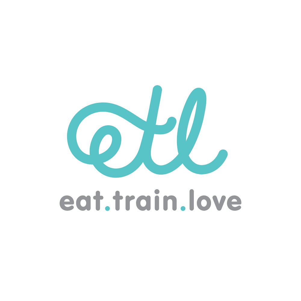 eat.train.love | Islington, Toronto, ON M9A 1X2, Canada