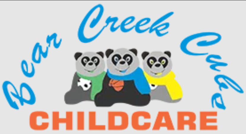 Bear Creek Cubs Childcare | 8383 140 St, Surrey, BC V3W 5K9, Canada | Phone: (604) 771-6825