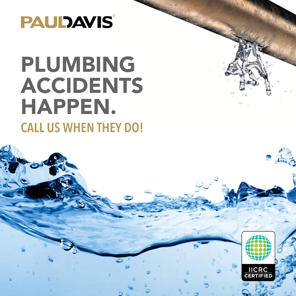 Paul Davis Greater Moncton | 691 Malenfant Blvd #3, Dieppe, NB E1A 5T8, Canada | Phone: (506) 830-7285