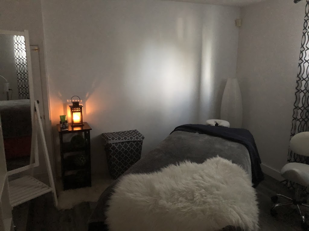 Santé Beauté - Slimwave - Vanessa Ducharme | 409 Boulevard Saint-Luc, Saint-Jean-sur-Richelieu, QC J2W 2A3, Canada | Phone: (514) 952-4867